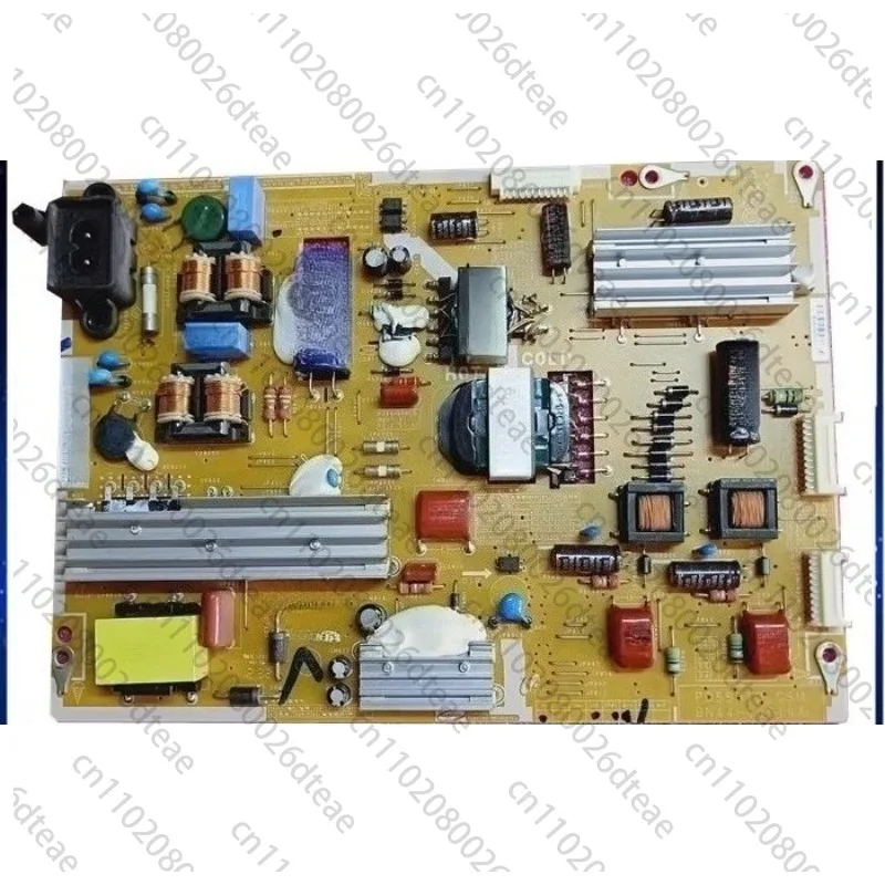 

Подходит для платы питания UA55ES6100J PD55B1D_CSM BN44-00519A/00519E.