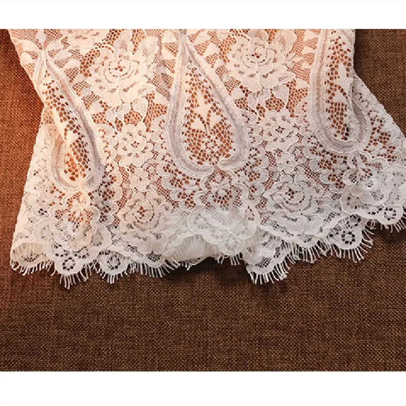 Thumbnail 3 - #75 Best Bustiers & Corsets to Buy In 2026