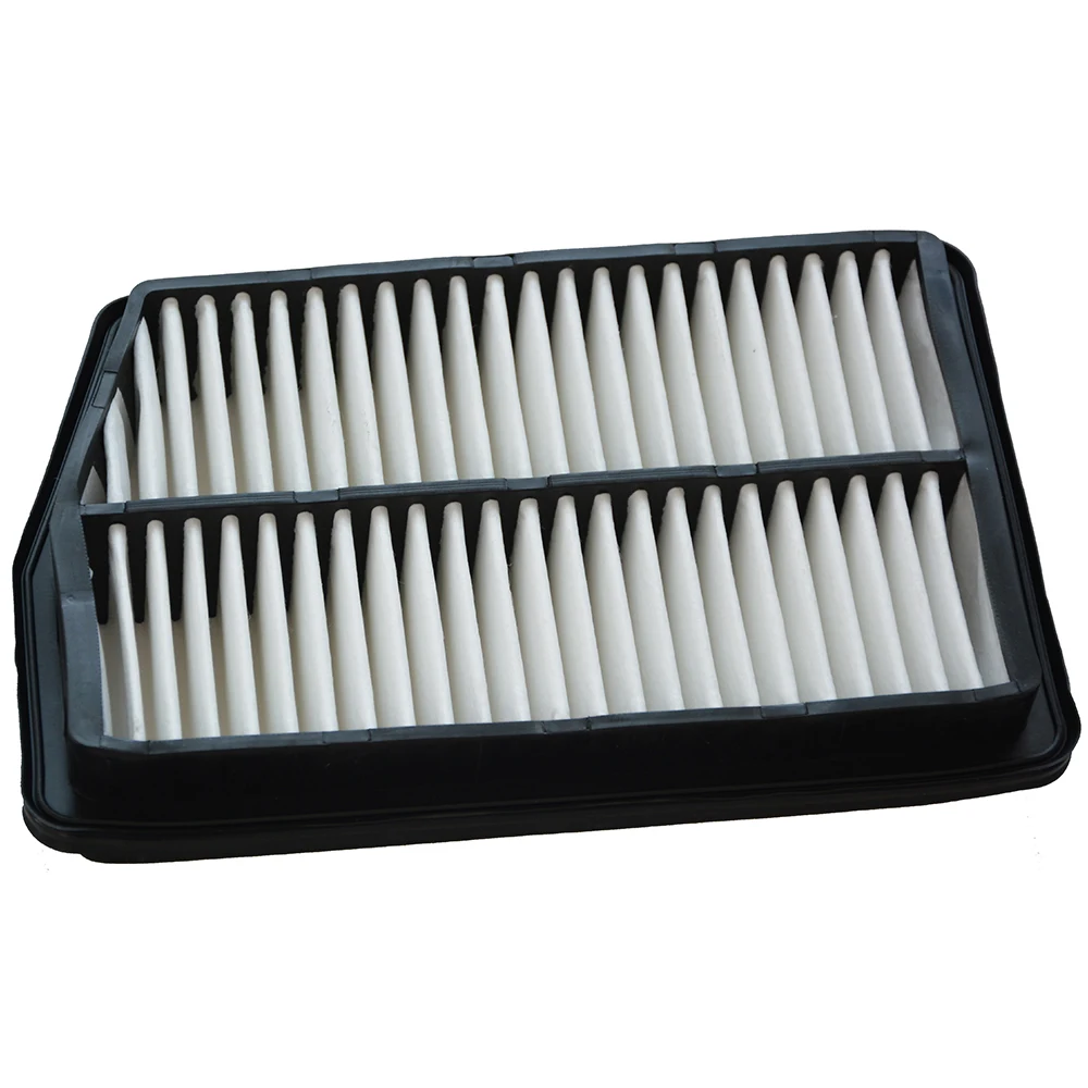 

Car Air Filter Element For Geely Englon C5- Hatchback 1.5L (2014-2017) JLB-4G15 Jingang 1.5L (2014-2015) OEM 1016011545 Part