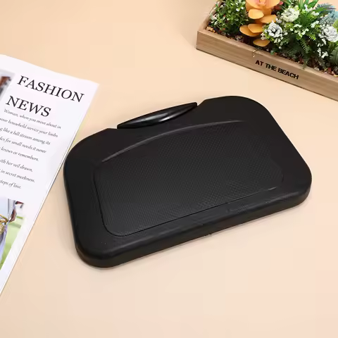 Foldable Car Seat Tray Table