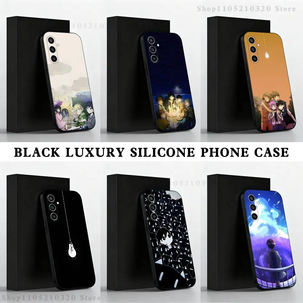 O-Omori Game Phone … - image