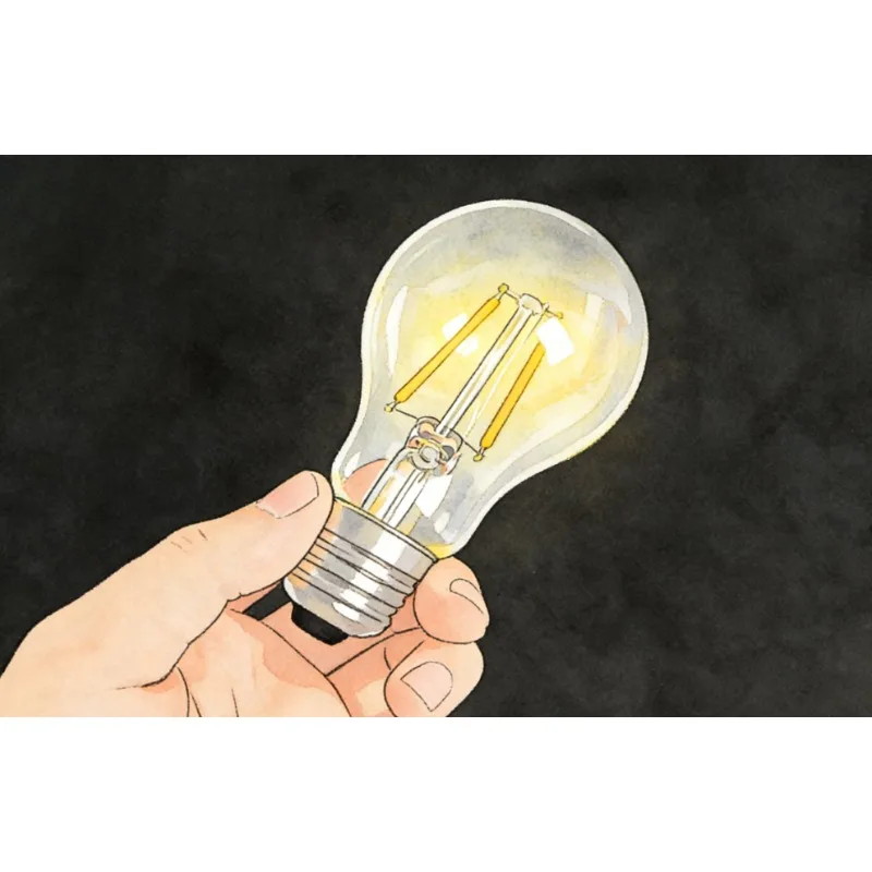 Light Of God By J.C…