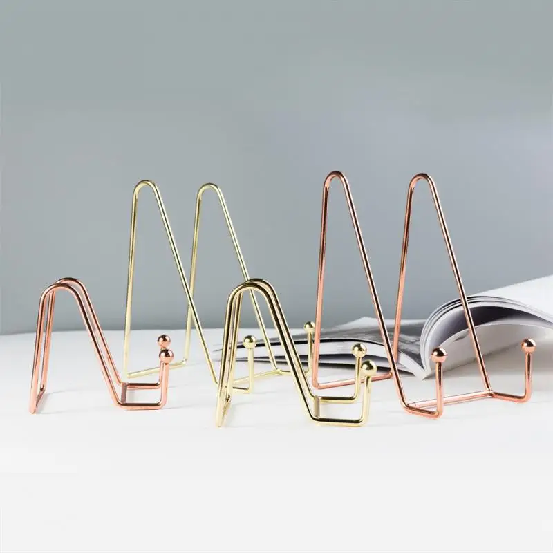 다리미 아트 탄창 디스플레이 스탠드 접시 선반, 접시 접시 그릇 액자, 사진서 받침대 보관 거치대 장식품, 접시 보관