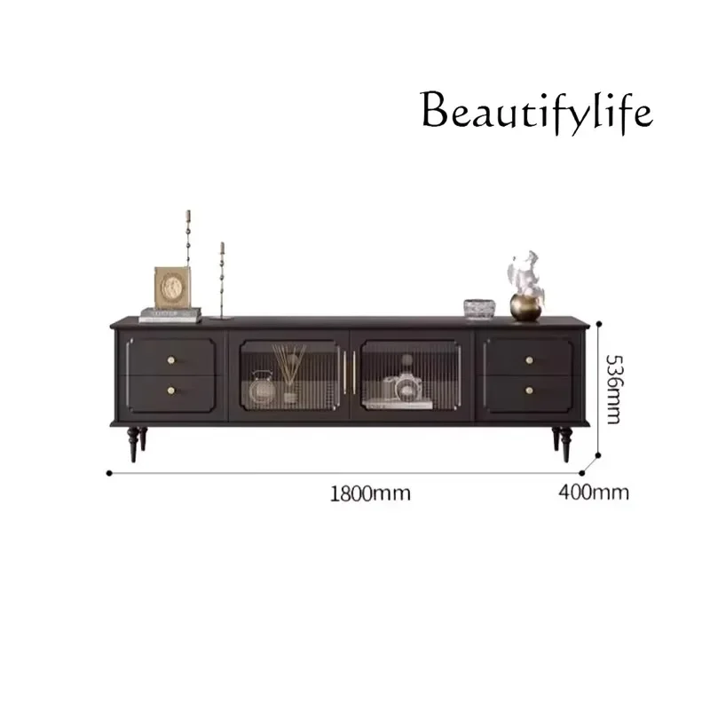 Jb Modern Design Tv… - image