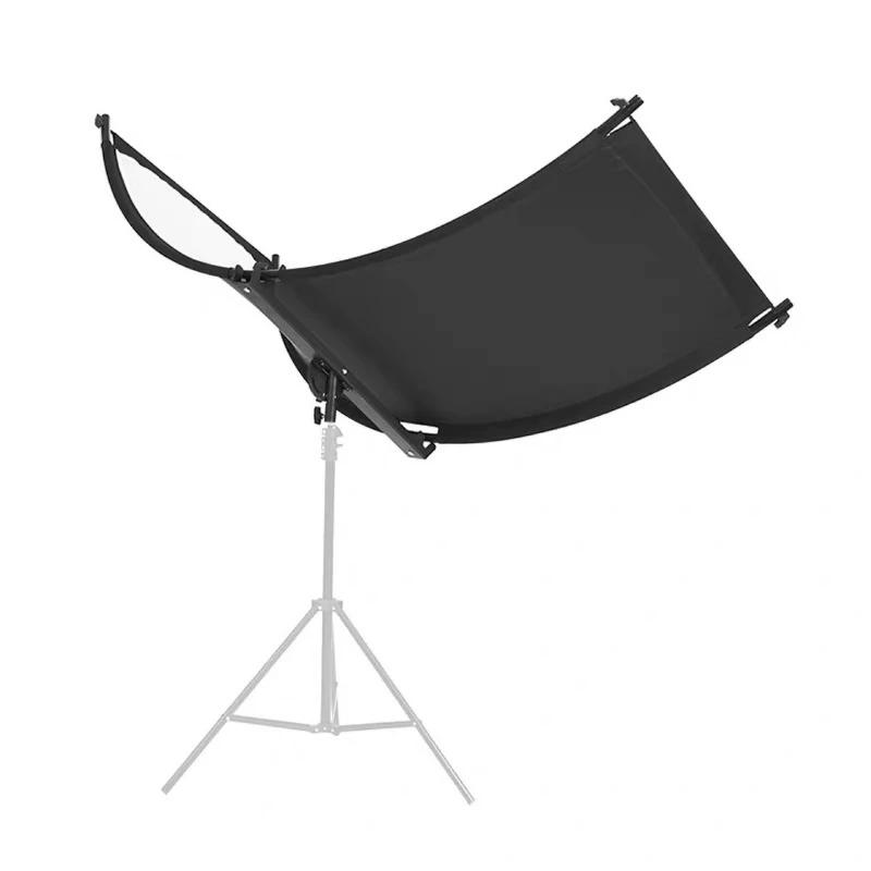 Photographic reflectorPhoto fill reflectorFolding photographic equipment