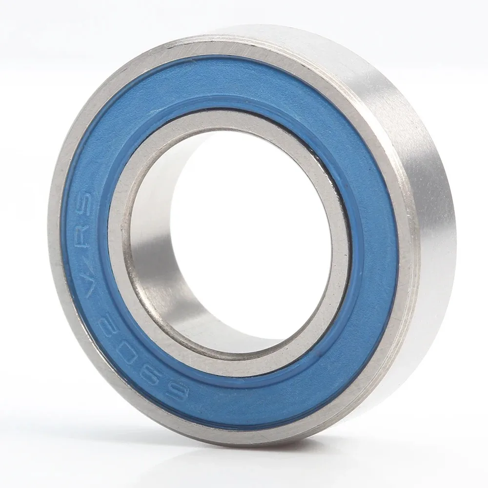 4Pcs 6901/6902 Rs B…