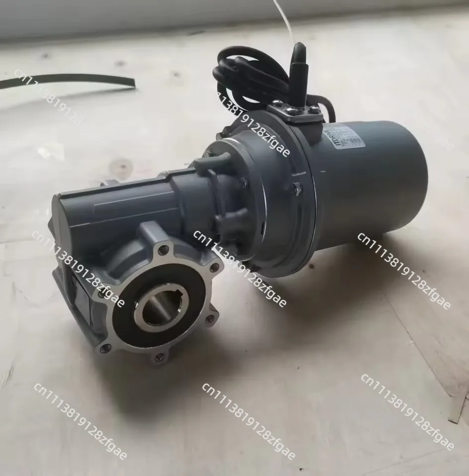 Gantry car cleaning equipment reducer AC motor reducer (directional link, contact customer service before placing an order)