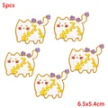 PE7188CT