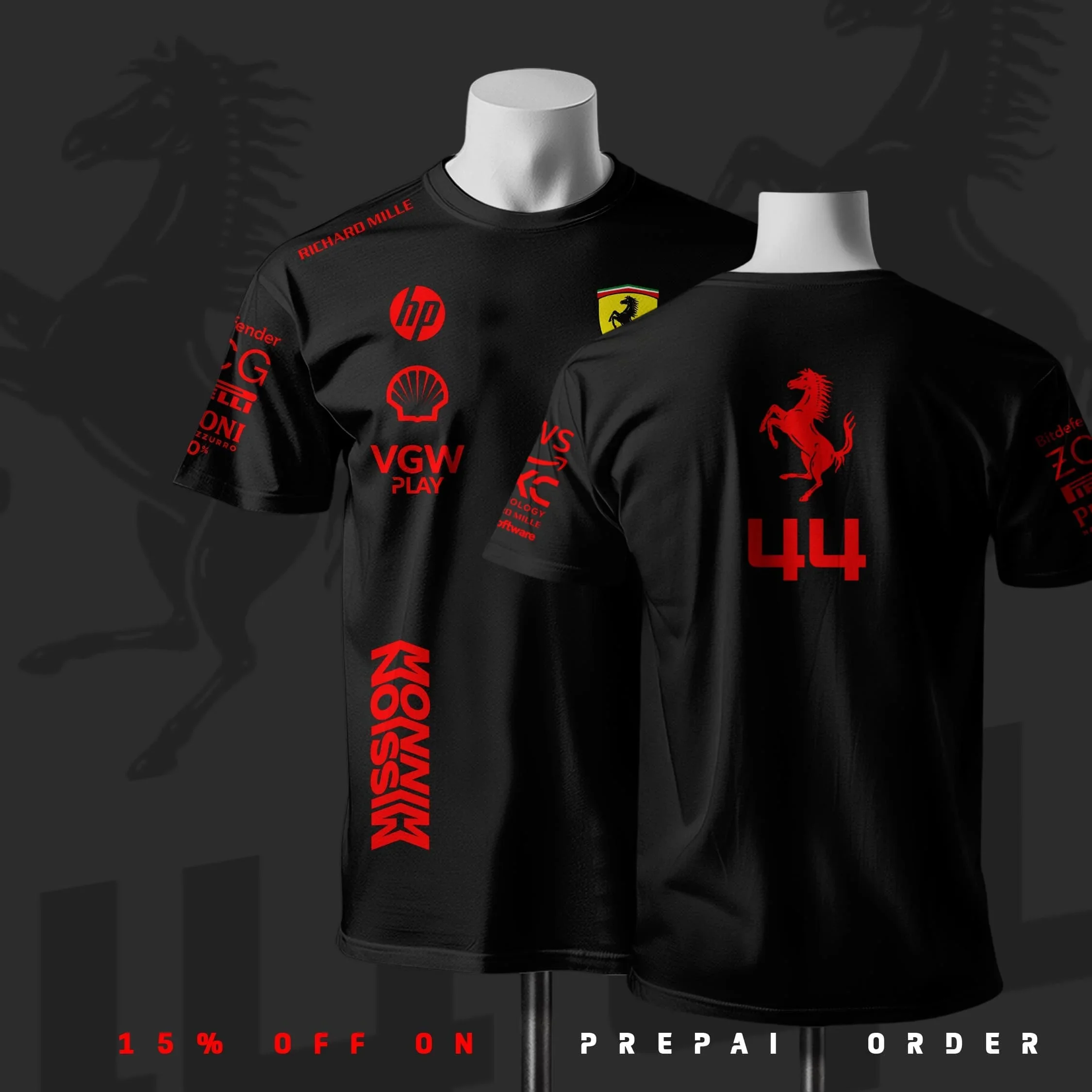 

Camiseta de secado rápido para hombre, superventas, camiseta transpirable informal cómoda de manga corta para Moto