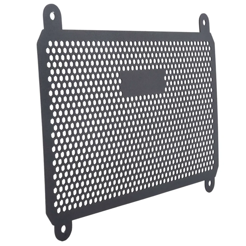 متفوقة مدخل هواء غطاء شبكة المبرد شواء الحرس لكاواساكي نينجا 400 Z400 Ninja400 2018-2023