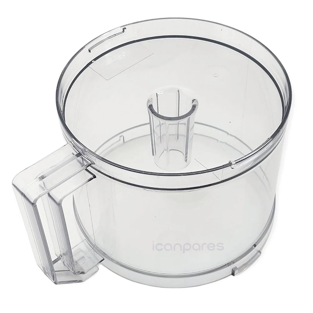 Compatible for Arnica Prokit 444 Food Processor