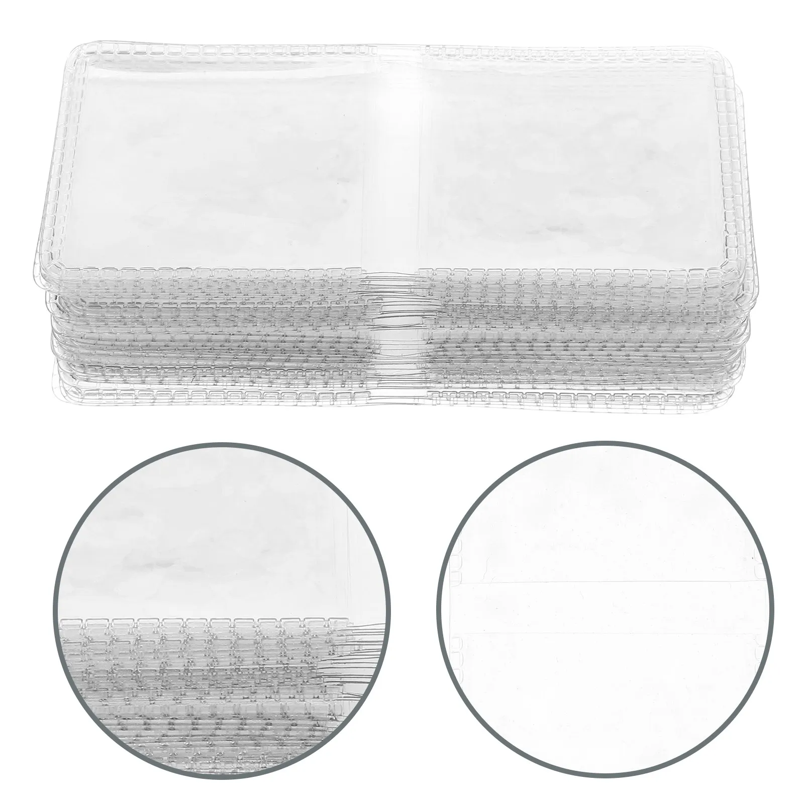 50-pezzi-bustine-trasparenti-per-monete-in-pvc-pieghevoli-su-due-lati-per-conservazione-e-protezione-di-monete-medaglie-e-distintivi