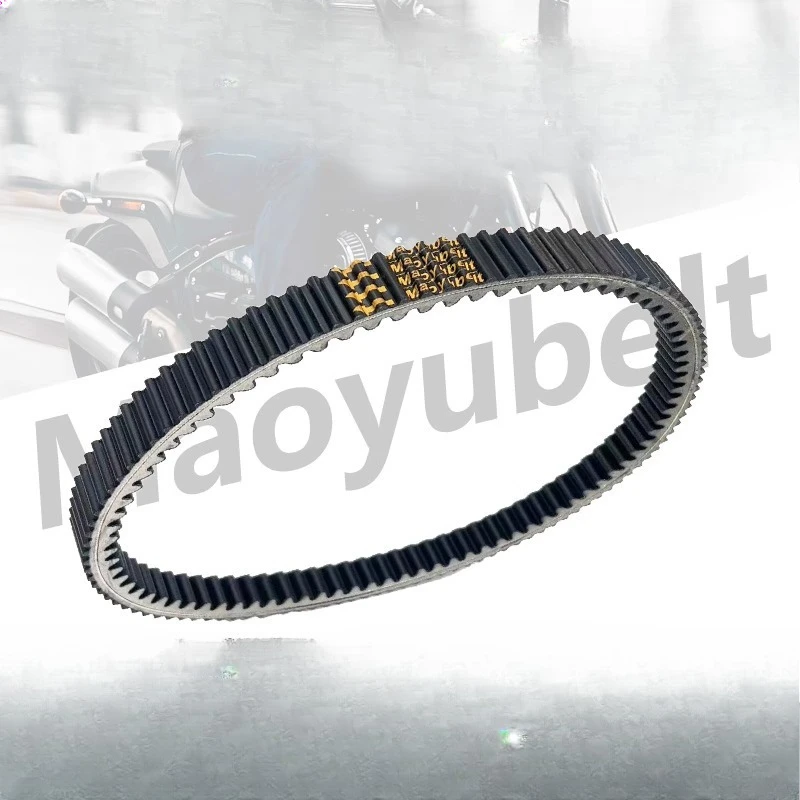 

Подходит для South Montmartre Larissa Melalisa Feige 150NF150T-2, передний и задний приводной ремень сцепления в сборе