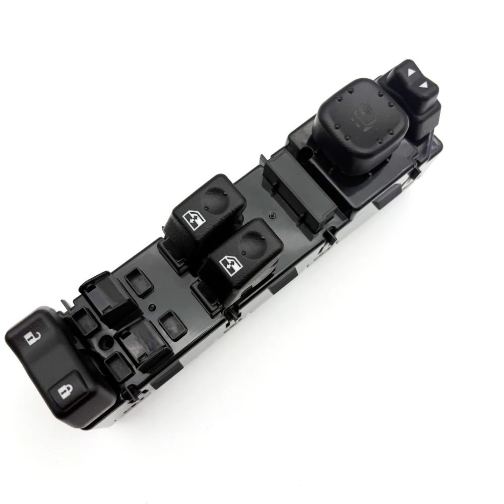 For 2003-2007 Chevr…