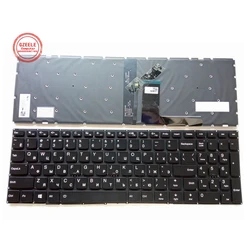 US/RU/SP Keyboard For Lenovo Ideapad 310-15 110-15 110-15ISK 510-15 510s-15ISE/IKB V310-15ISK/IKB E52-80 110-15IKB/ACL/IBR/AST