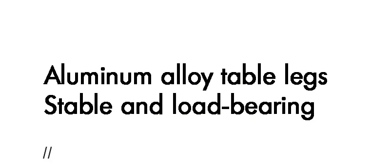 Multifunctional Household Folding Coffee Table Small Living Room round Plastic Dining Table for Restaurant Space-Saving Furnitur