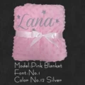 pink-5