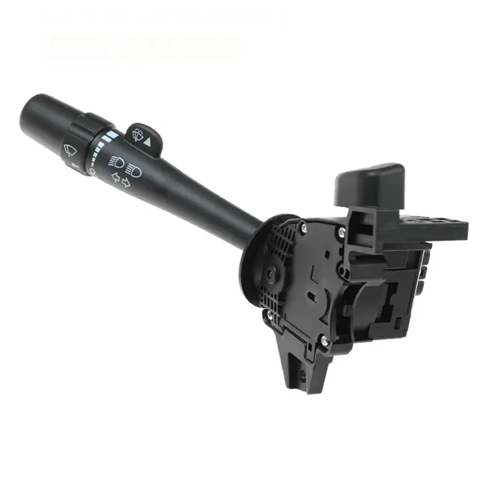 

Оригинальный новый переключатель указателей поворота для Chevy GMC Hummer 2007-2014 15849313