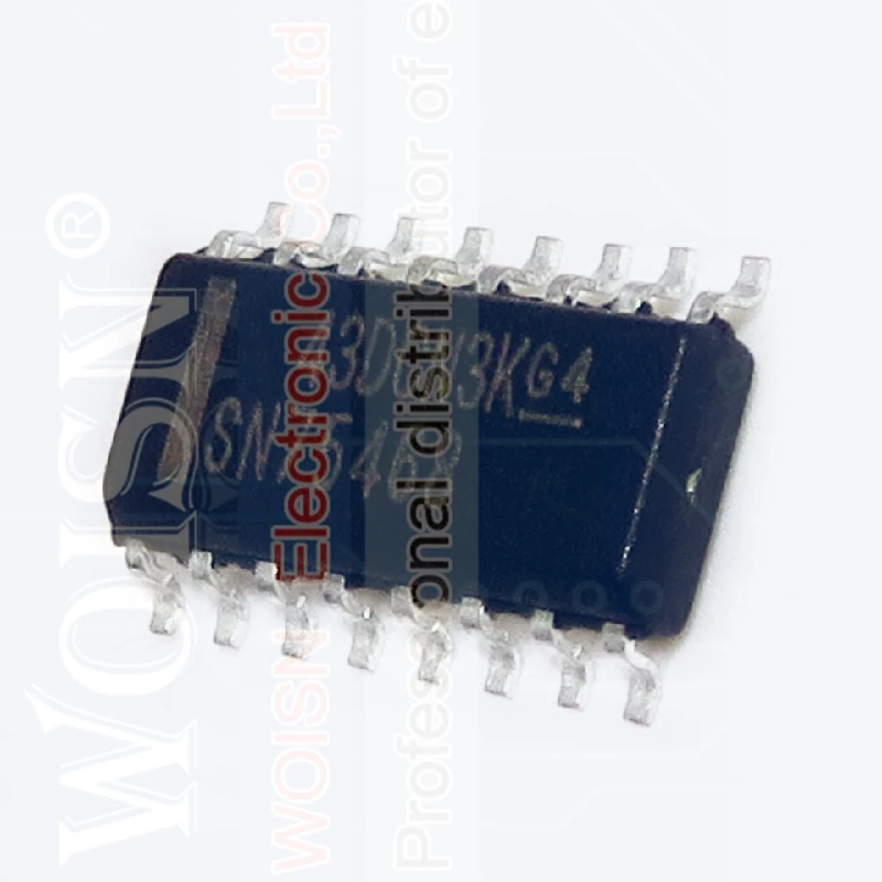 1pcs-20pcs  SOP-8 35160 160DOWQ