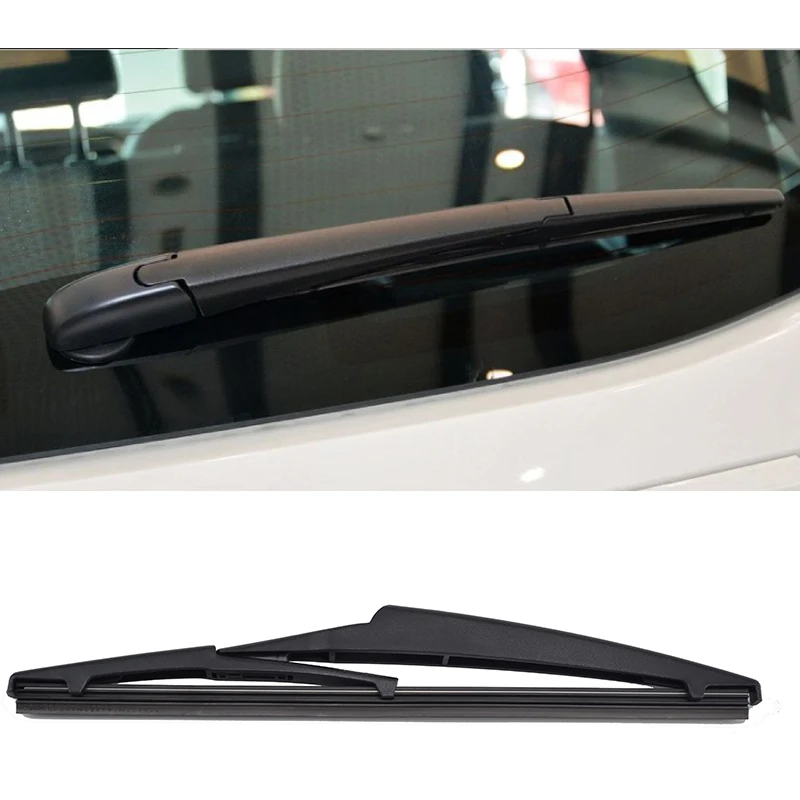 Erick\'s Wiper 10\