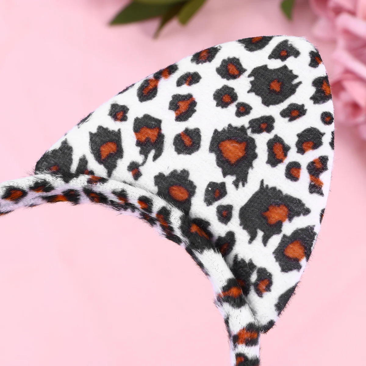 Disfraz de gato de Halloween para niños, 3 uds., diadema con orejas negras, conjunto de pajarita de cola para regalo de fiesta de Carnaval y cumpleaños