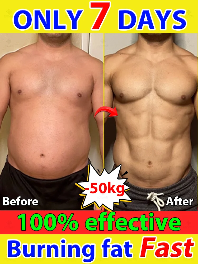 

Hᴏᴛ sᴀʟᴇ! Sʟɪᴍᴍɪɴɢ ᴘᴀᴛᴄʜ, -50ᴋɢ, ғᴀᴛ ʙᴜʀɴɪɴɢ ᴀɴᴅ sʟɪᴍᴍɪɴɢ, ʀᴇᴅᴜᴄɪɴɢ ʙᴇʟʟʏ,