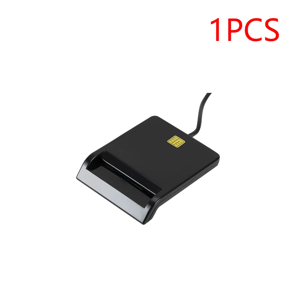 Variant: 1PCS