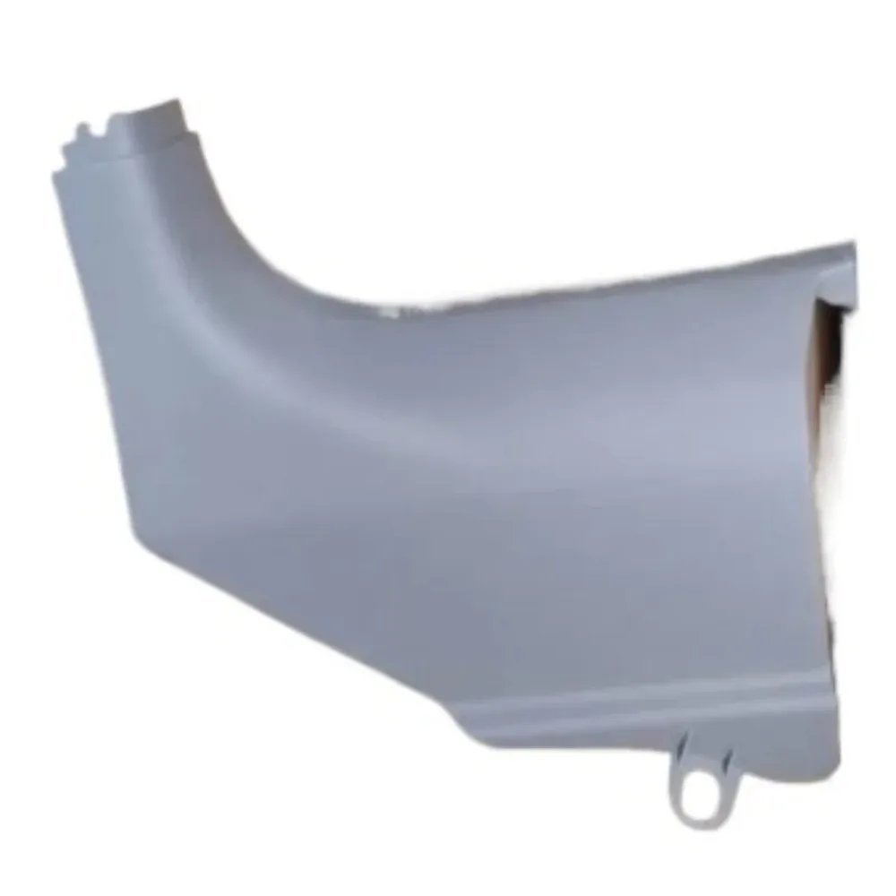 

For Chevrolet Captiva Left Right Genuine Auto Front Door Sill Floor Pressure Strip Interior Trim Panel Rear Doors Pedal Plate