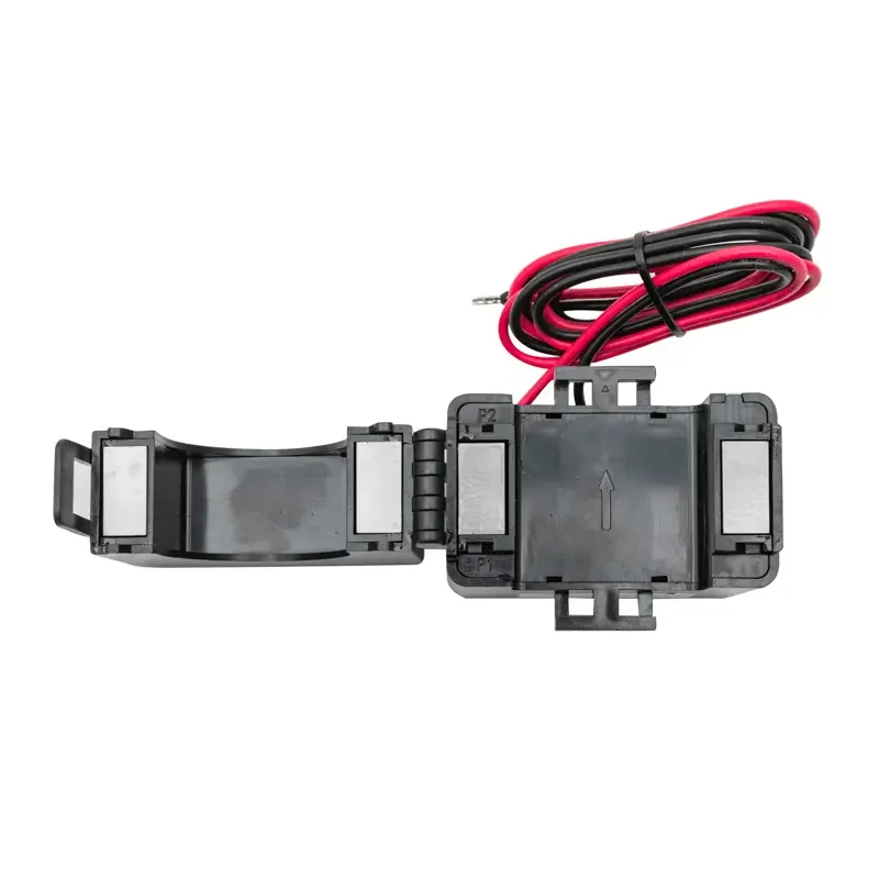 Acrel AKH-0.66 720V Split Core Current Transformer XA/5A with Hole Size 24mm 36mm 50mm Diameter