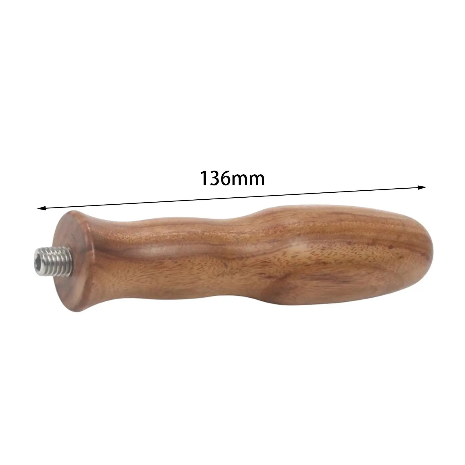 أدوات ملحقات ماكينة القهوة بمقبض Portafilter لآلة المقهى