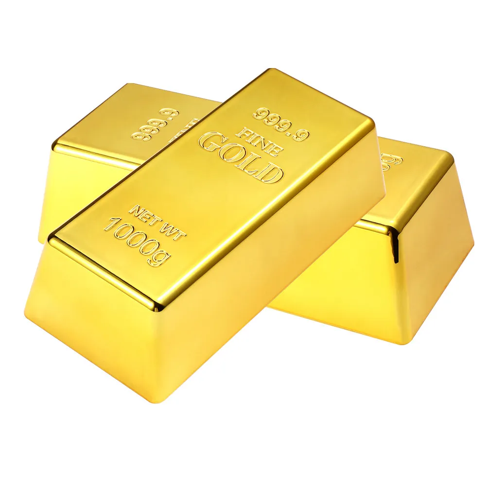 

2 шт. пластиковые дверные клинья-ограничители с нескользящим основанием, держатели для дверей и окон, защита мебели, креативный декор для дома и вечеринок