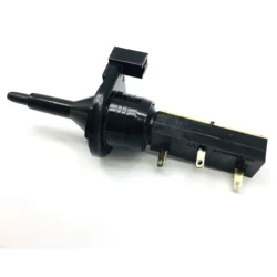 Pneumatic Air Transducer Foot Control for Singer 7004,7033,9416,9430,988549-005 110v 220v