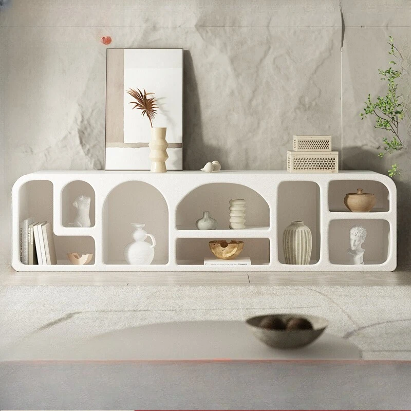

Storage Furniture Tv Salon Cheap Modern Style Living Room Furniture for Home Clearance Night Stand Miroytengo Design Tv Cabinet