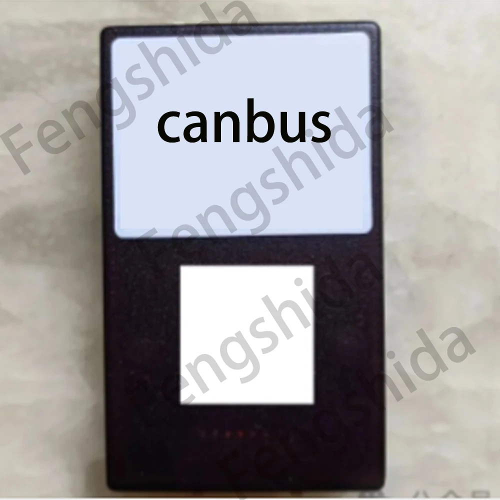 enlace-canbus-para-pagar-la-diferencia-compensacion-de-tarifa-postal-por-subasta-especial-de-diferencia-de-precio