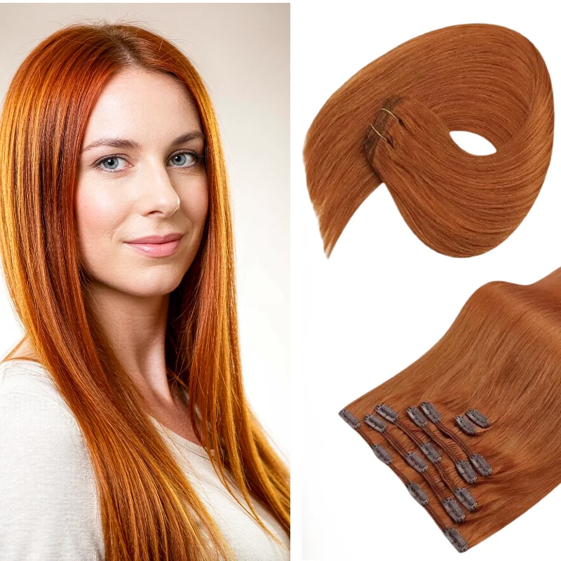 capelli-remy-umani-7-pezzi-clip-in-weft-22-pollici-onda-naturale-60-p27-613-facile-da-indossare-trasforma-il-look-aggiunge-volume-per-feste-glamour-all'ingrosso