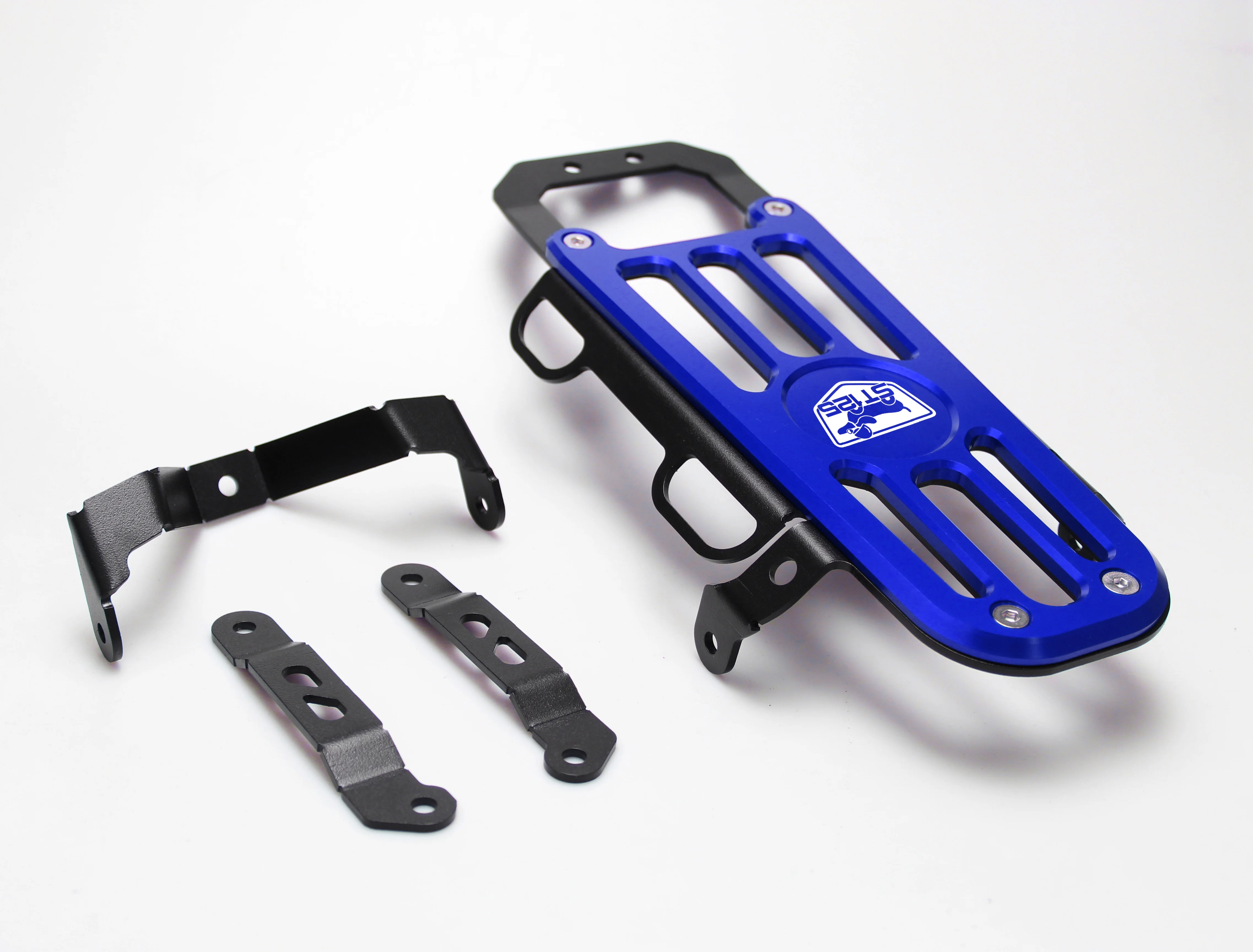 portaequipajes-central-dax125-st125-para-honda-dax125-st125-dachshund-2021-2025-estante-central-de-almacenamiento-para-motocicleta-soporte-para-equipaje