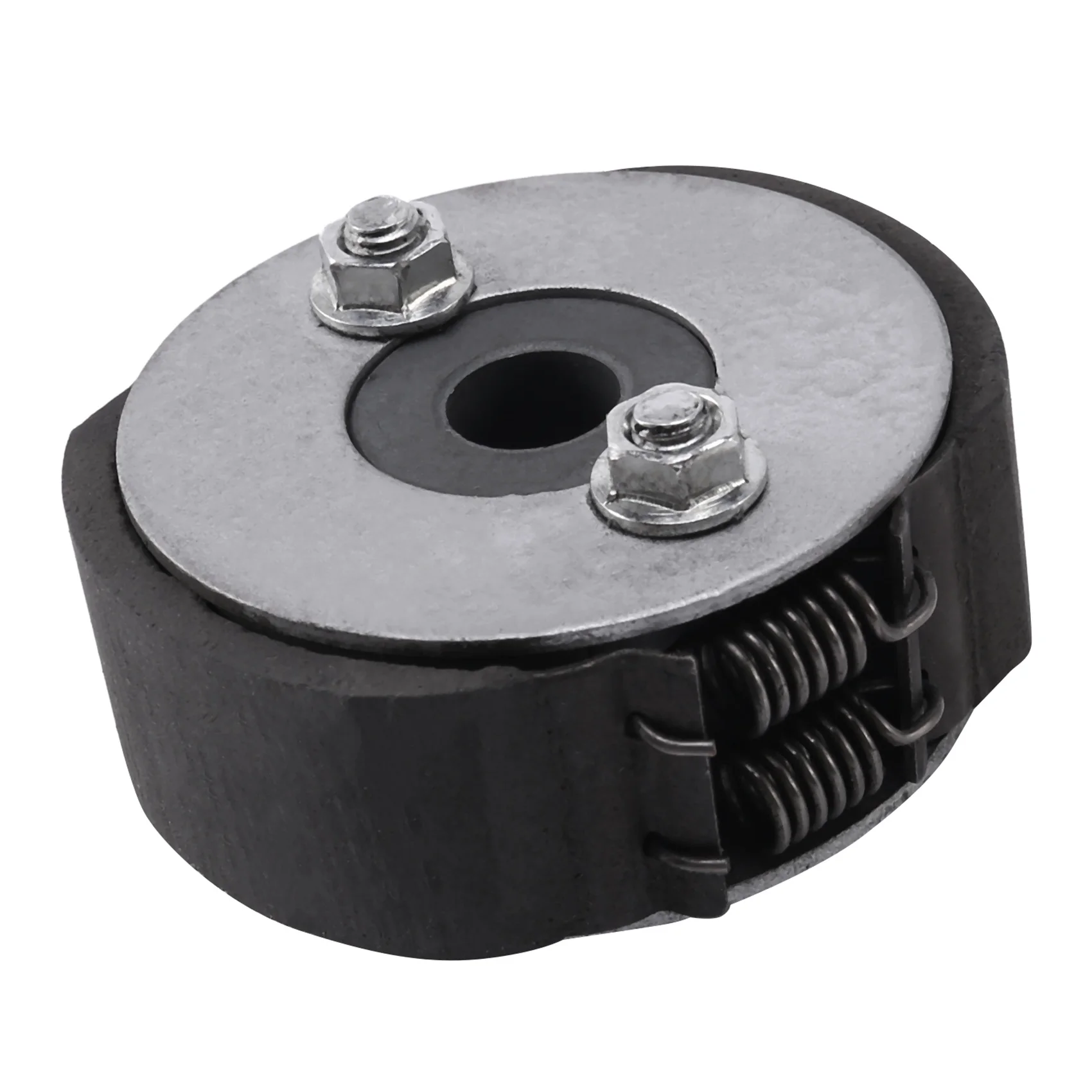 مخلب ل Wacker BS45Y BS52Y BS60Y 0078321 ، تدك Rammer OD ، 58 مللي متر