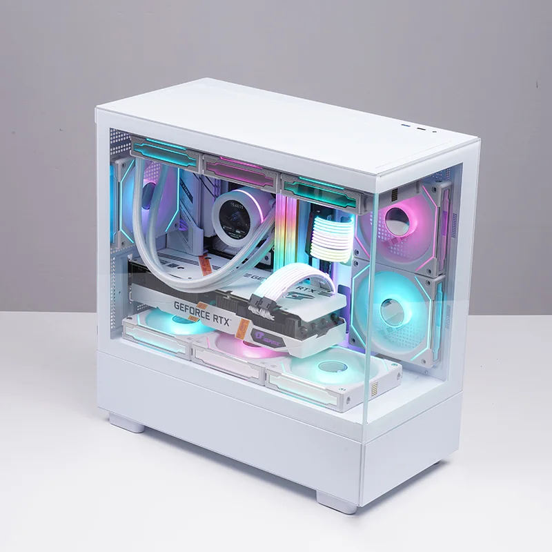 Thumbnail 3 - #62 Best Desktop Computer Towers to Buy In 2026