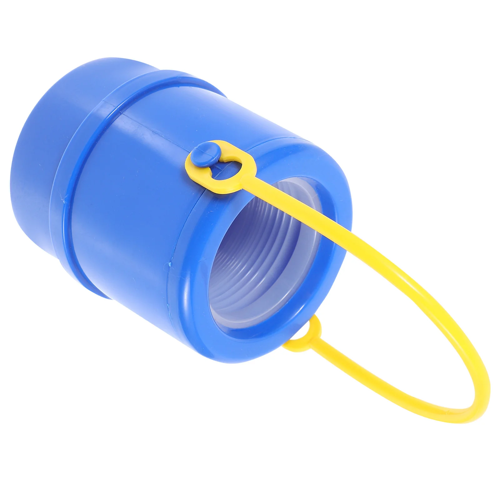 

Car Umbrella Bucket Multifunctional Retractable Folding Holder for Car Seat Headrest Umbrella Storage Bottle Holder Auto