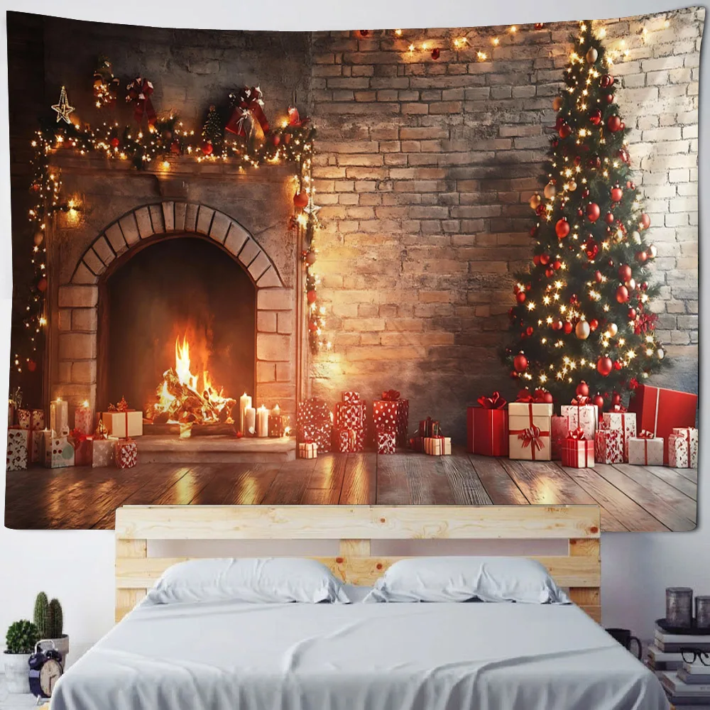 tapecaria-de-natal-poliester-parede-pendurado-casa-decoracao-de-ano-novo-pano-quarto-dormitorio-sala-estar-pano-de-fundo-do-feriado