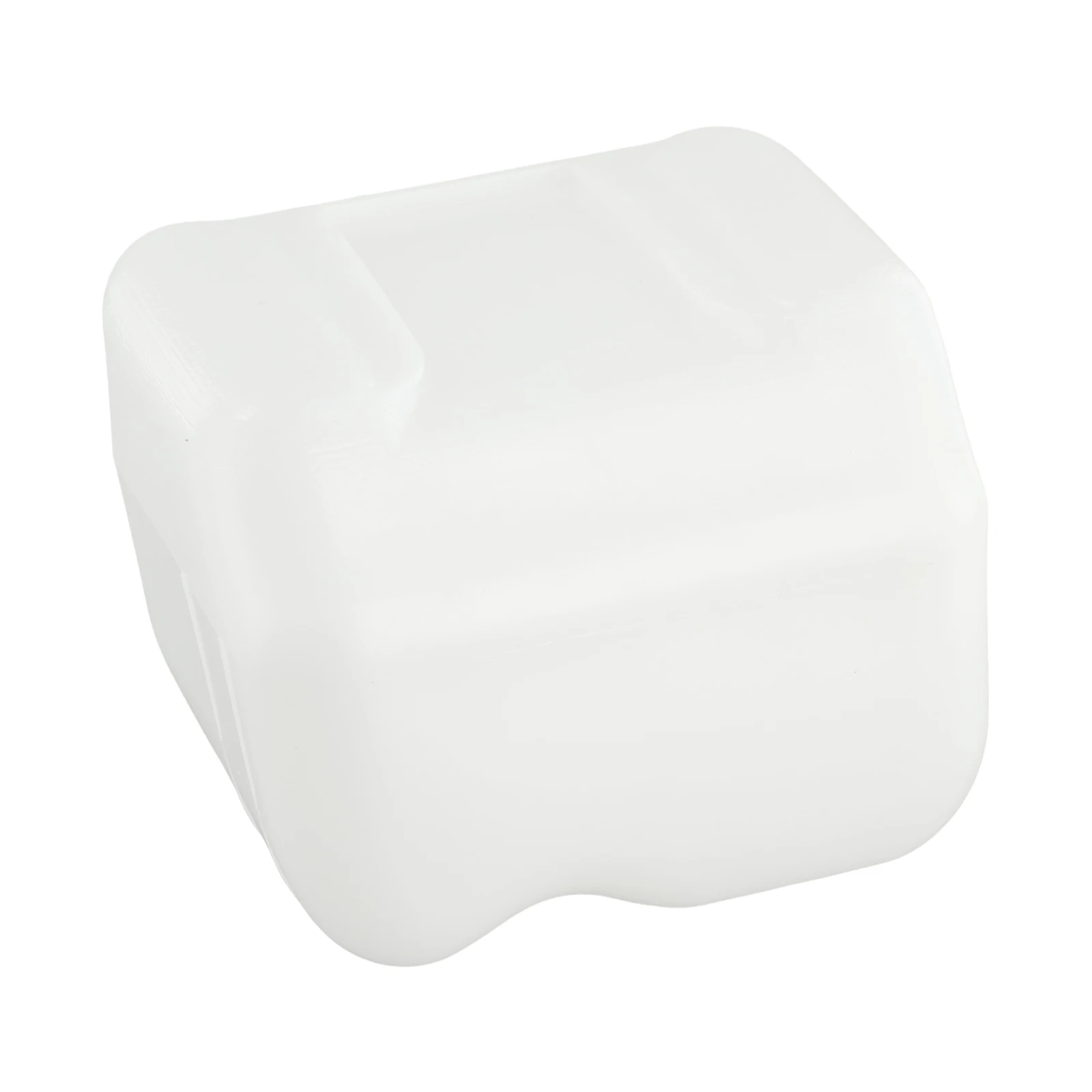 Mb605260 reservatório de água, reservatório de água, captador de tanque de água, refrigerante de alta qualidade, prático de usar