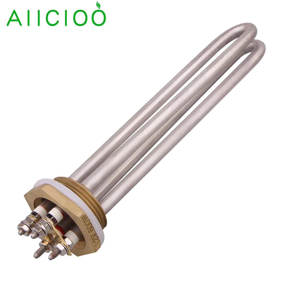 Aiicioo Dc Immersio…