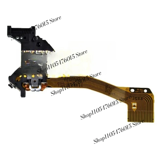New Original For Panasonic RAE-501 RAE-0142 Optical Laser Pickup 501 502 No IC CD Player Laser Head Replacement