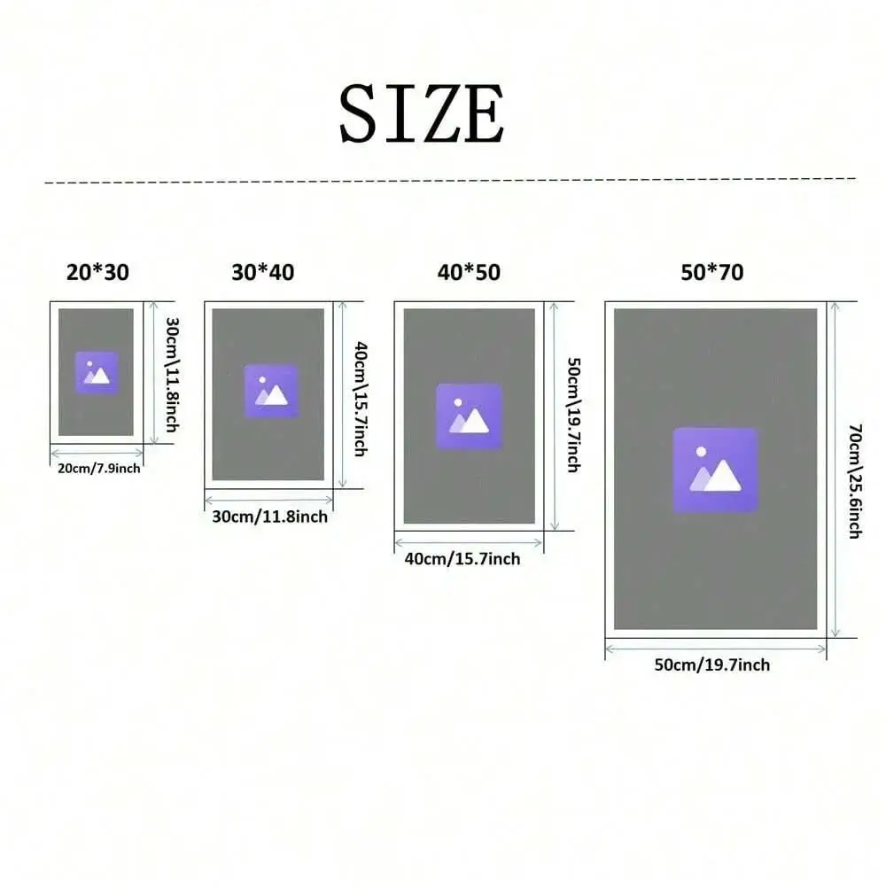 5D DIY ديزني الماس مجموعات الطلاء الكرتون الحيوان الأسد الملك التطريز اليدوية فسيفساء ديكور فني للمنزل الأطفال هدية الحرف