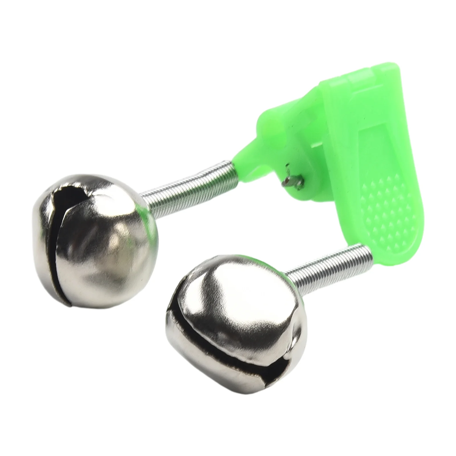 10-шт-рыболовные-колокольчики-сигнализации-удочка-колокольчик-зажим-для-удочки-кольцо-колокольчик-iscas-pesca-рыболовные-снасти-аксессуары-для-крючков