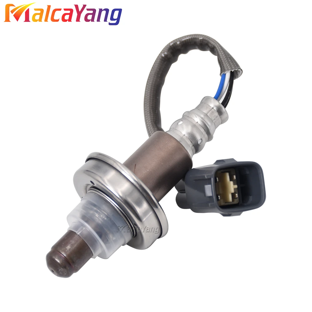 

OEM 8946760060 Hight Qualit Oxygen Sensor For Toyota 4Runner FJ Cruiser 4.0L V6 10-14 89467-60060 89467 60060 Car Accessories