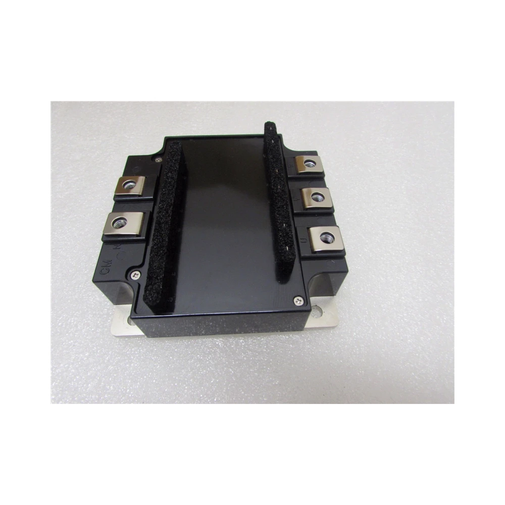 Original Thyristordiode IGBT-Modul CM200RX2-12A