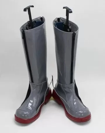 juego-kancolle-collection-gangut-botas-de-cosplay-hechas-a-medida-para-fiesta-de-halloween