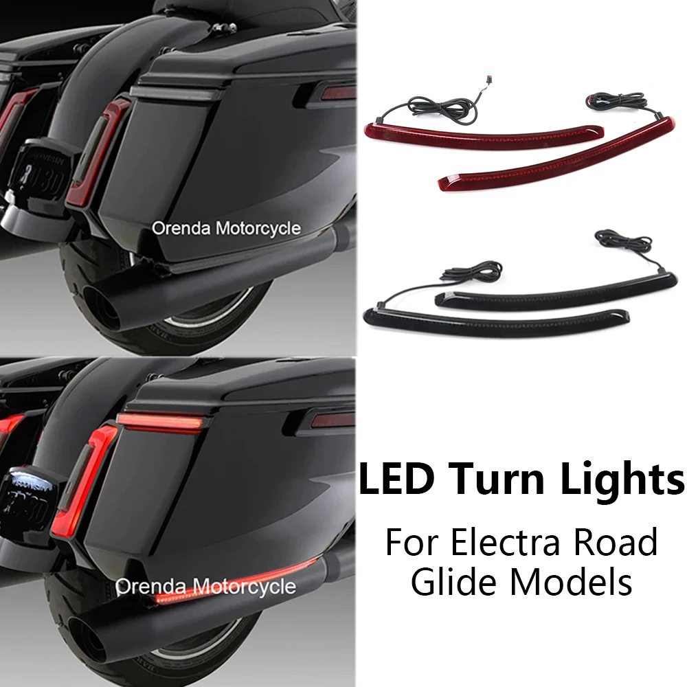 motorclcles