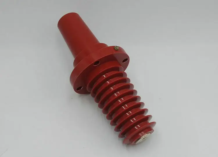 

260 сидений для зонта 254, европейский разъем для ответвления кабеля